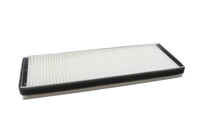 Фильтр салона в сборе Cross Eastar (B14-8107910) (артикул 42422)