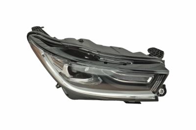 Фара передняя правая LED Exeed TXL (605000188AA) (артикул 73091)
