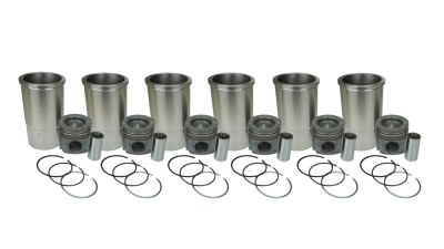 поршневая группа faw 3252 евро-3 (l6300000pj4p)