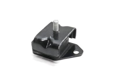 Подушка двигателя правая 1039,1049С,Isuzu NQR (E049364000005) (артикул 67733)