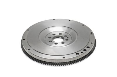 Маховик 1.6 Fora.Tiggo.M11.M12  (481H-1005110) (артикул 64449)