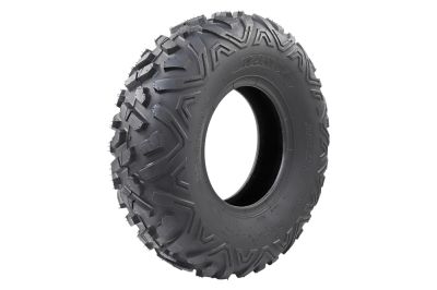 покрышка atv 10" 23х7-10 wanda tl 4pr рисунок p350 маркированная