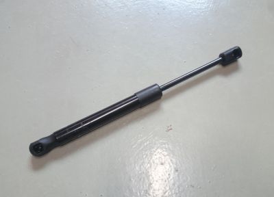 амортизатор багажника besturn b50 (fa0156930)