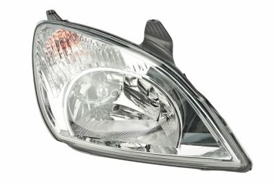 Фара передняя правая с корректором TIGGO (T11-3772020AB) (артикул 33999)