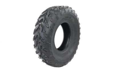 покрышка atv 10" 23х7-10 maiqilin d=58sm маркированная