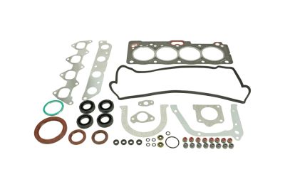 комплект прокладок двигателя 1.5 mk, euro 3 (1106010361)