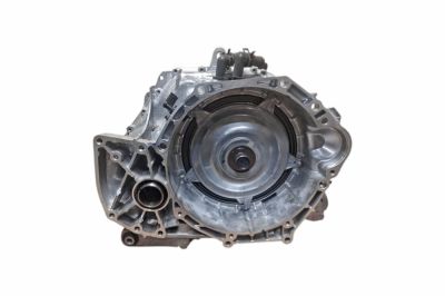 Коробка передач 7DCT Tiggo 7 pro MAX 1.6i (121000060AA) (артикул 71761)