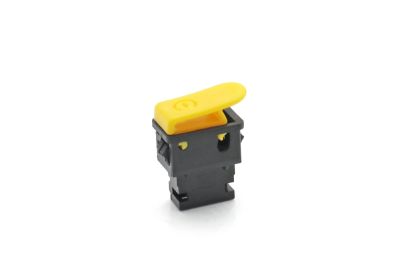 кнопка зажигания honda dio af 27/28