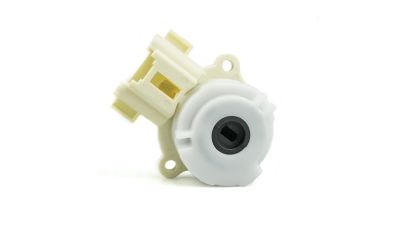 Контактная группа замка зажигания A21, B14, T11 (T11-3704015) (артикул 42437)