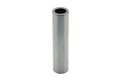 Палец Пл 1 ремонт (крас.) код каталог.0102-001-1R разм.15,100 (артикул 00441)