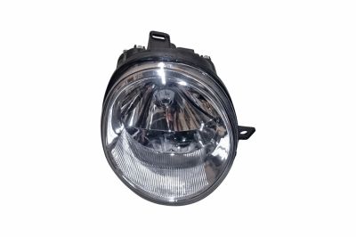 фара передняя правая qq (s11-3772020ab)