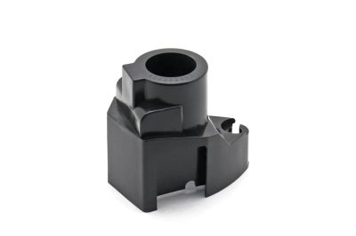 корпус рычага газа тайга (с40300029)