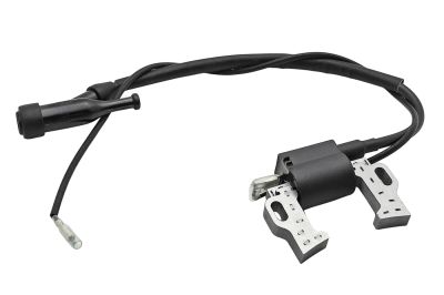 катушка зажигания f194 hemen