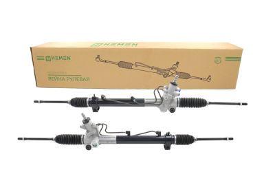 рейка рулевая hemen lexus rx 300 97-03 (hr56352)