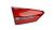 Фонарь задний левый на крышку багажника Atlas I (7057003200) (артикул 65767)