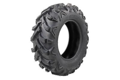 покрышка atv 12" 24х8-12 wanda tl 4pr рисунок p341 маркированная