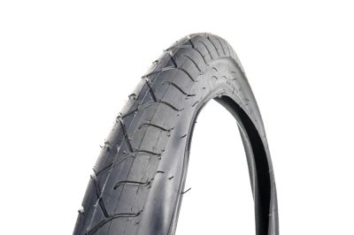 велопокрышка 26"х 3,00 (для полу фэтбайков)