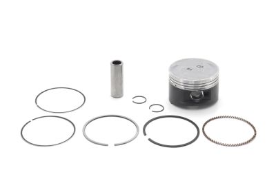 поршень 1p57fmj 150см3 с реверсом