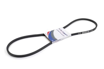 ремень toyopower а-1400lp