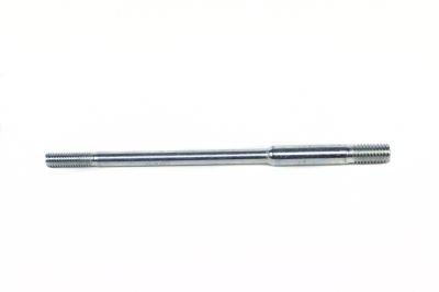 Шпилька головки цилиндра 182F,188F,190F,192F (на карбюратор) М6/8х134 (17218) (артикул 44588)