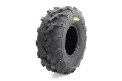 покрышка atv  8" 19х7-8 sun.f tl 6pr рисунок a-003 (премиум качество) маркированная