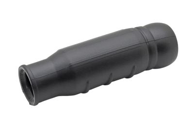 ручка руля sr1z-135е