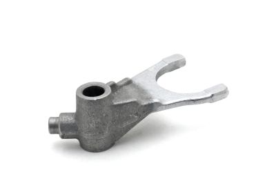 вилка переключения передач 1p57f (150cc c реверсом)