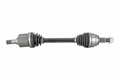 Привод колеса левый в сборе Tiggo 5 CVT (T21-2203010CA) (артикул 42541)