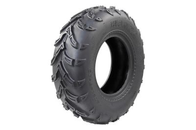 покрышка atv 10" 21х7-10 wanda tl 4pr рисунок p377
