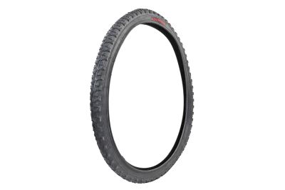 велопокрышка 26"х 1,95 (khy012) kingworld