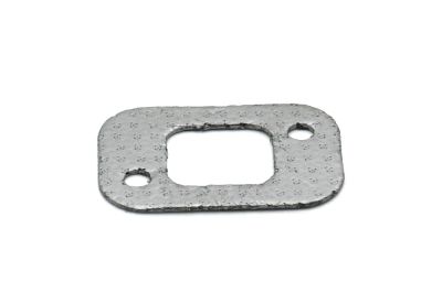 прокладка глушителя champion 240 (4019003103)