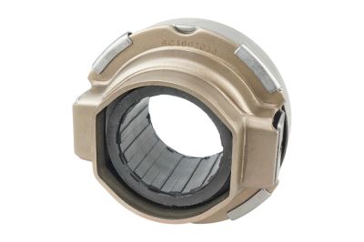 Подшипник выжимной с муфтой HOVER (SC-1602030) (артикул 26083)