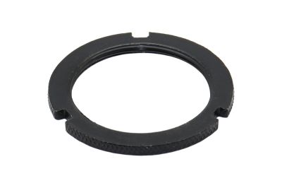 кольцо стопорное каретки с резьбой 1.37"x24tpi
