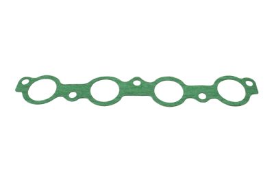Прокладка впускного коллектора Kimo,QQ6,Riich,1.3L (473H1008025) (артикул 50247)