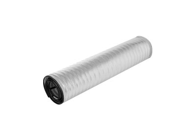 Пол для палатки куб. 1,5x1,7 (HS-P150) Helios (артикул 65378)