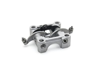 коромысло клапана в сборе 1p57f (150cc с реверсом)