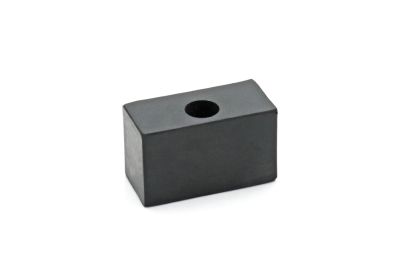 Амортизатор подвески Вихрь (2.300-002) (артикул 02020)