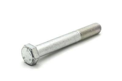 болт м16х120