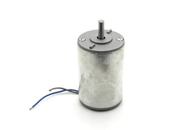 Двигатель в сборе для станка заточного EG-85-C (Rezer) (артикул 35774)