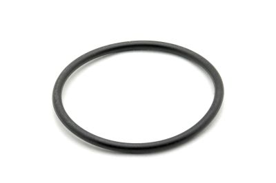 кольцо уплотнительное помпы suzuki 15 (09280-57002) tw