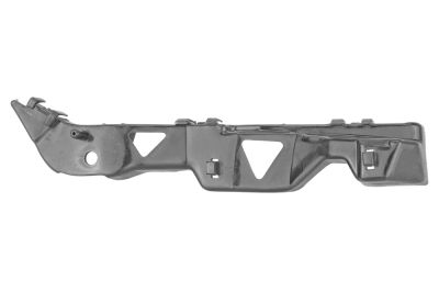 кронштейн переднего бампера правый besturn b50 (fa0150e11)