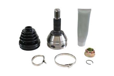 Шрус наружный Fora, Vortex Estina (A21-XLB3AF2203030C) (артикул 44948)