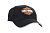 Бейсболка Harley-Davidson (цвет в ассортименте) (артикул 57603)