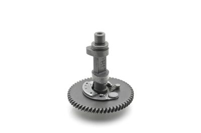 распредвал 192f bashan