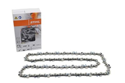 Цепь STIHL 20
