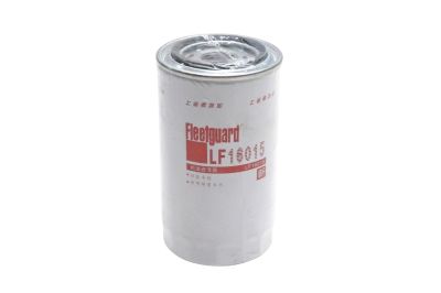 фильтр масляный 6isbe (lf16015)