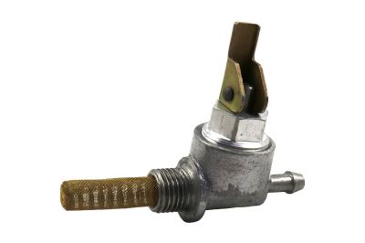 бензокран агро зид-40 (440-1100020)