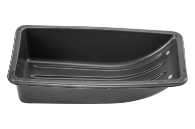 санки рыбацкие с-2/1 с люверсами (830х450х220мм)