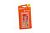 Предохранители МИКРО в блистере (10 шт. 5-30А) (AFU-MK-04) (артикул 34541)