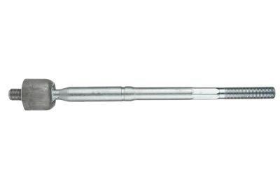 Тяга рулевая Emgrand EC7 (1064001706) (артикул 33652)